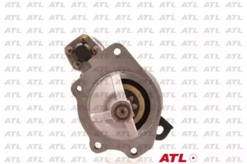 atl autotechnik a13810